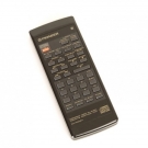 Pioneer CU-PD024 Fernbedienung